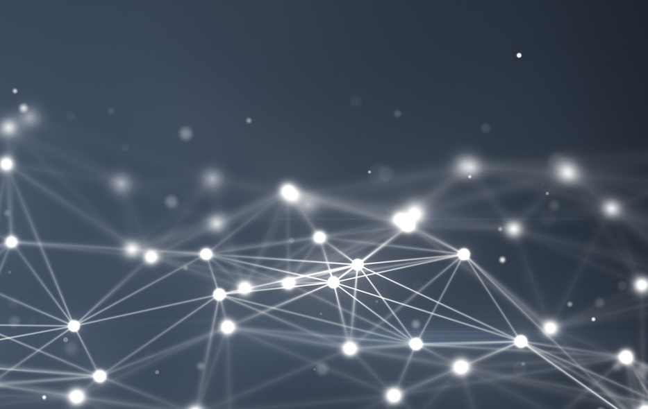 AI for Network Infrastructure AI Changing the Game for Good